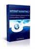 Thumbnail Internet Marketing Autoresponder Series V2 plr