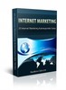 Thumbnail Internet Marketing Autoresponder Series plr