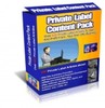 Thumbnail Private Label Content Pack plr