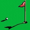 Thumbnail 10 Golf Articles gr