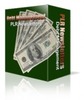 Thumbnail Debt Management Niche Newsletters pu