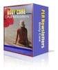 Thumbnail Body Care Niche Newsletters pu