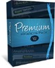 Thumbnail Premium Headers Pack V2 pu Thumbnail Premium Headers Pack V2 pu