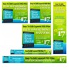 Thumbnail 24 Effective Web Advertising Banners rr Thumbnail 24 Effective Web Advertising Banners rr