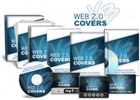 Thumbnail Web 2.0 Covers V3 pu Thumbnail Web 2.0 Covers V3 pu