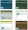 Thumbnail Mobile Template Packs mrr Thumbnail Mobile Template Packs mrr