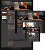 Thumbnail Business Web Template 1 mrr Thumbnail Business Web Template 1 mrr