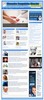 Thumbnail Obsessive Compulsive Disorder Website plr Thumbnail Obsessive Compulsive Disorder Website plr