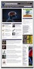 Thumbnail Schizophrenia Website plr Thumbnail Schizophrenia Website plr