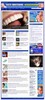 Thumbnail Teeth Whitening Website plr Thumbnail Teeth Whitening Website plr