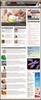 Thumbnail Anti Aging Treatment Website plr Thumbnail Anti Aging Treatment Website plr