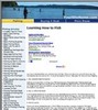 Thumbnail Fishing Website plr Thumbnail Fishing Website plr