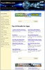 Thumbnail Clickbank Website plr Thumbnail Clickbank Website plr