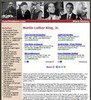 Thumbnail Black History Website plr Thumbnail Black History Website plr