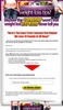 Thumbnail Premium Squeeze Pages plr Thumbnail Premium Squeeze Pages plr