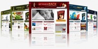 Thumbnail Premium Niche 8 Pack plr Thumbnail Premium Niche 8 Pack plr
