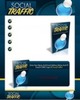 Thumbnail Social Marketing Minisite Package plr Thumbnail Social Marketing Minisite Package plr