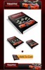 Thumbnail Traffic Generation Minisite Package plr Thumbnail Traffic Generation Minisite Package plr