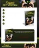 Thumbnail Gardening Minisite Package plr Thumbnail Gardening Minisite Package plr