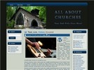 Thumbnail Church Theme 03 mrr Thumbnail Church Theme 03 mrr