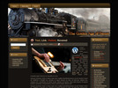 Thumbnail Steam Engines - 01 mrr Thumbnail Steam Engines - 01 mrr