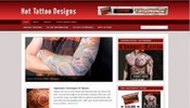 Thumbnail Hot Tattoo Designs Blog pu Thumbnail Hot Tattoo Designs Blog pu
