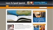 Thumbnail Learn To Speak Spanish Blog pu Thumbnail Learn To Speak Spanish Blog pu