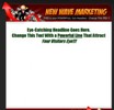 Thumbnail Big Launch Express - New Wave Marketing pu Thumbnail Big Launch Express - New Wave Marketing pu