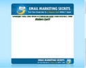 Thumbnail Big Launch Express - Email Marketing Secrets pu Thumbnail Big Launch Express - Email Marketing Secrets pu