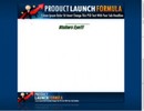 Thumbnail Big Launch Express - Product Launch Formula pu Thumbnail Big Launch Express - Product Launch Formula pu
