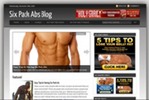 Thumbnail Six Pack Abs Blog pu Thumbnail Six Pack Abs Blog pu