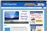 Thumbnail Traffic Generation Blog pu Thumbnail Traffic Generation Blog pu