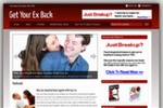 Thumbnail Get Your Ex Back Blog pu Thumbnail Get Your Ex Back Blog pu
