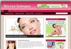 Thumbnail Skin Care Blog pu Thumbnail Skin Care Blog pu