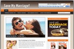 Thumbnail Save My Marriage Blog pu Thumbnail Save My Marriage Blog pu