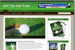 Thumbnail Golf Blog pu Thumbnail Golf Blog pu