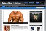 Thumbnail Body Building Blog pu Thumbnail Body Building Blog pu