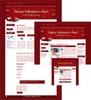 Thumbnail Hearts-N-Chocs - WP Theme mrr Thumbnail Hearts-N-Chocs - WP Theme mrr