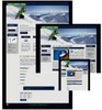 Thumbnail Skiing - WP Theme mrr Thumbnail Skiing - WP Theme mrr