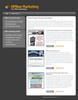 Thumbnail Offline Marketing Niche Site plr Thumbnail Offline Marketing Niche Site plr