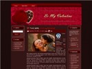 Thumbnail Chocolate Valentine mrr Thumbnail Chocolate Valentine mrr