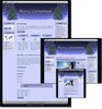 Thumbnail Christmas Wordpress, Blogger and HTML Templates mrr Thumbnail Christmas Wordpress, Blogger and HTML Templates mrr