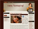 Thumbnail Pilgrim WP Theme mrr Thumbnail Pilgrim WP Theme mrr