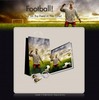 Thumbnail Football - Minisite & Content rr Thumbnail Football - Minisite & Content rr