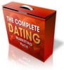 Thumbnail The Complete Dating Marketing Pack plr Thumbnail The Complete Dating Marketing Pack plr