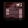 Thumbnail Lingerie WP Theme mrr