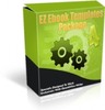 Thumbnail EZ Ebook Templates Package V4 mrr Thumbnail EZ Ebook Templates Package V4 mrr