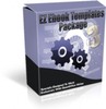 Thumbnail EZ Ebook Templates Package V3 mrr Thumbnail EZ Ebook Templates Package V3 mrr