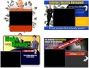 Thumbnail 4 Video Squeeze Templates plr Thumbnail 4 Video Squeeze Templates plr