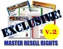 Thumbnail 85 Exclusive Niche Sites - 2nd Release mrr Thumbnail 85 Exclusive Niche Sites - 2nd Release mrr